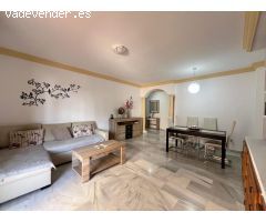 Apartamento en Venta en Estepona, Málaga