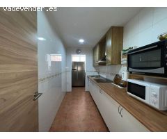 Apartamento en Venta en Estepona, Málaga