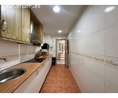 Apartamento en Venta en Estepona, Málaga