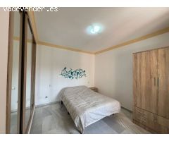 Apartamento en Venta en Estepona, Málaga