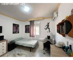 Apartamento en Venta en Estepona, Málaga