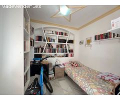 Apartamento en Venta en Estepona, Málaga