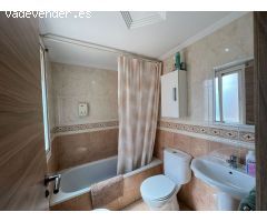 Apartamento en Venta en Estepona, Málaga
