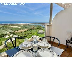 Atico en Venta en Manilva, Málaga