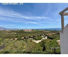 Atico en Venta en Manilva, Málaga