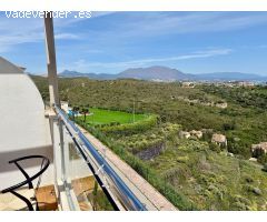 Atico en Venta en Manilva, Málaga