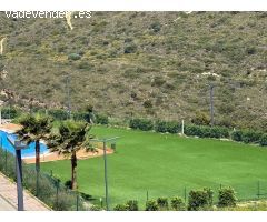 Atico en Venta en Manilva, Málaga
