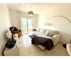 Atico en Venta en Manilva, Málaga