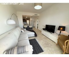 Atico en Venta en Manilva, Málaga