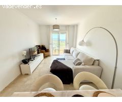 Atico en Venta en Manilva, Málaga