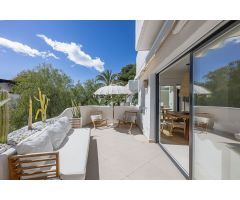 Apartamento en Venta en Marbella, Málaga