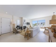 Apartamento en Venta en Marbella, Málaga