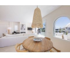 Apartamento en Venta en Marbella, Málaga