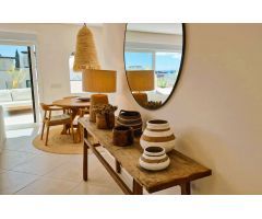 Apartamento en Venta en Marbella, Málaga