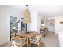 Apartamento en Venta en Marbella, Málaga