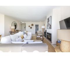 Apartamento en Venta en Marbella, Málaga
