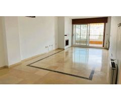 Atico Duplex en Venta en Marbella, Málaga