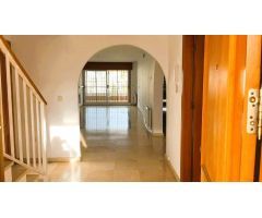 Atico Duplex en Venta en Marbella, Málaga