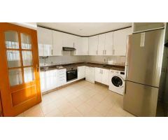 Atico Duplex en Venta en Marbella, Málaga