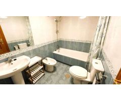 Atico Duplex en Venta en Marbella, Málaga
