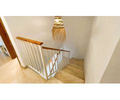 Atico Duplex en Venta en Marbella, Málaga