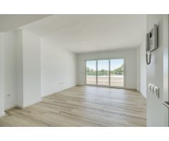 Apartamento en Venta en Marbella, Málaga