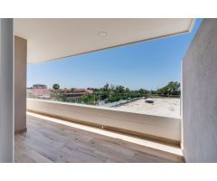 Apartamento en Venta en Marbella, Málaga