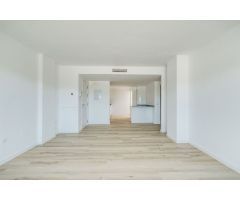 Apartamento en Venta en Marbella, Málaga