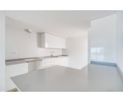 Apartamento en Venta en Marbella, Málaga