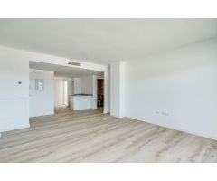 Apartamento en Venta en Marbella, Málaga