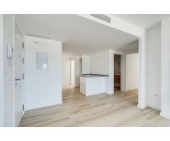 Apartamento en Venta en Marbella, Málaga