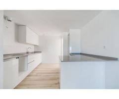 Apartamento en Venta en Marbella, Málaga
