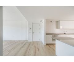 Apartamento en Venta en Marbella, Málaga