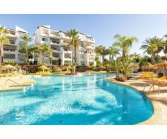 Atico en Venta en Estepona, Málaga