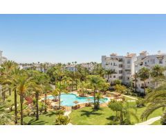 Atico en Venta en Estepona, Málaga
