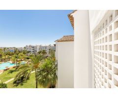 Atico en Venta en Estepona, Málaga