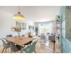 Atico en Venta en Estepona, Málaga