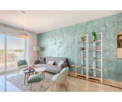 Atico en Venta en Estepona, Málaga
