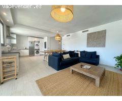 Atico en Venta en Estepona, Málaga