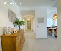 Atico en Venta en Estepona, Málaga