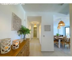 Atico en Venta en Estepona, Málaga
