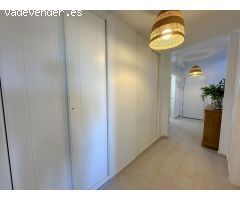 Atico en Venta en Estepona, Málaga