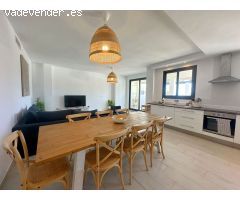 Atico en Venta en Estepona, Málaga
