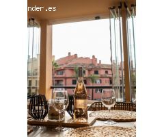 Apartamento en Venta en Puerto Sotogrande, Cádiz