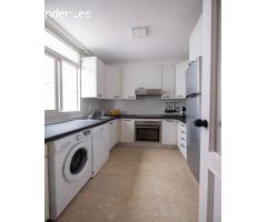 Apartamento en Venta en Puerto Sotogrande, Cádiz