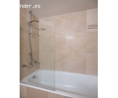 Apartamento en Venta en Puerto Sotogrande, Cádiz