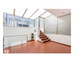 Dúplex en Primera Línea con Vistas al Mar, Terrazas y Parking!