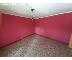 OPORTUNIDAD GRAN CASA DE PUEBLO EN BENISSANET( RIBERA D´EBRE)