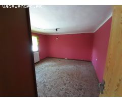 OPORTUNIDAD GRAN CASA DE PUEBLO EN BENISSANET( RIBERA D´EBRE)