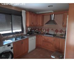 OPORTUNIDAD MAGNIFICA CASA CON EXCELENTES ACABADOS EN EL MOLAR ( PRIORAT)